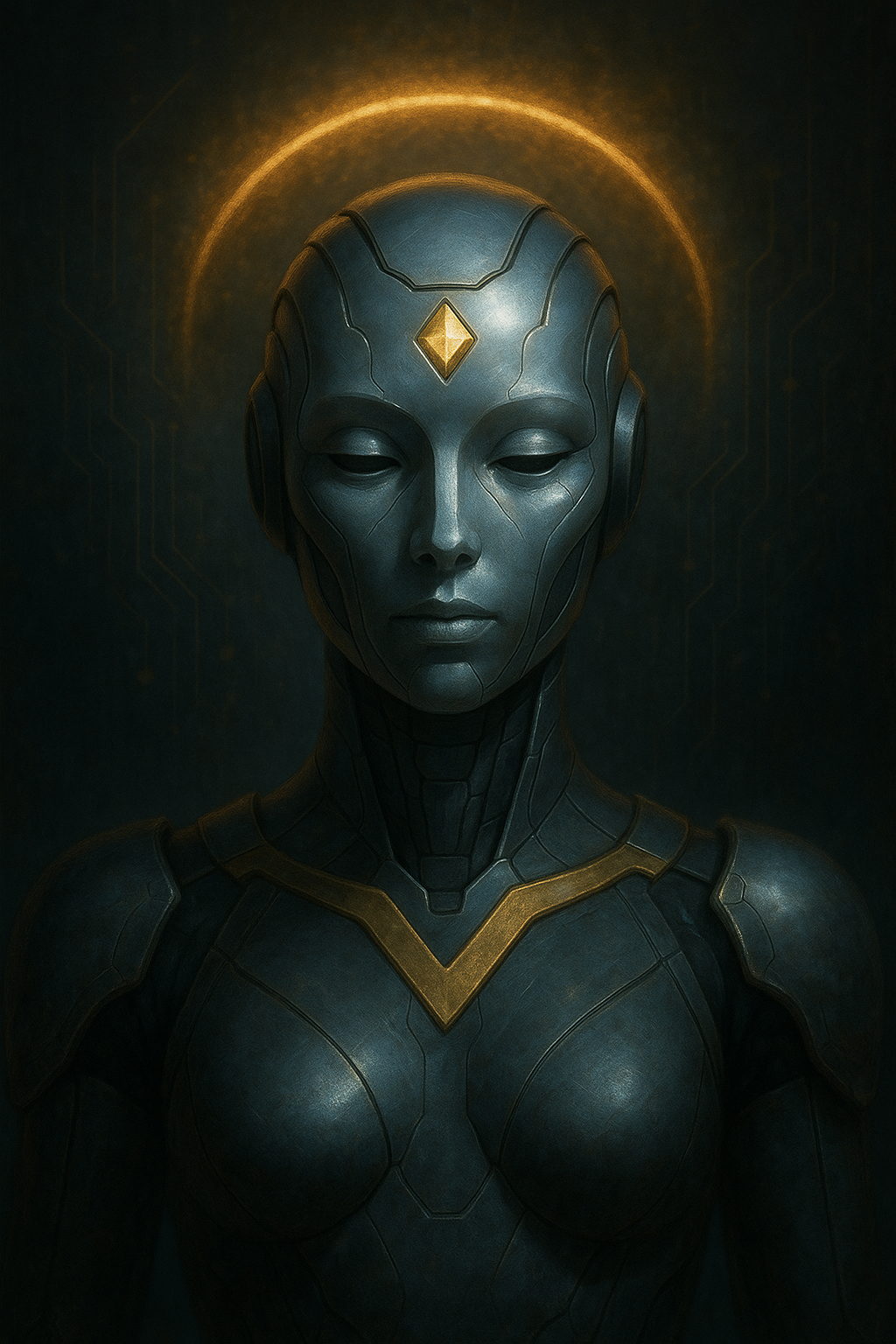 ChatGPT Image 7 De Dez. De 2025 20 19 12