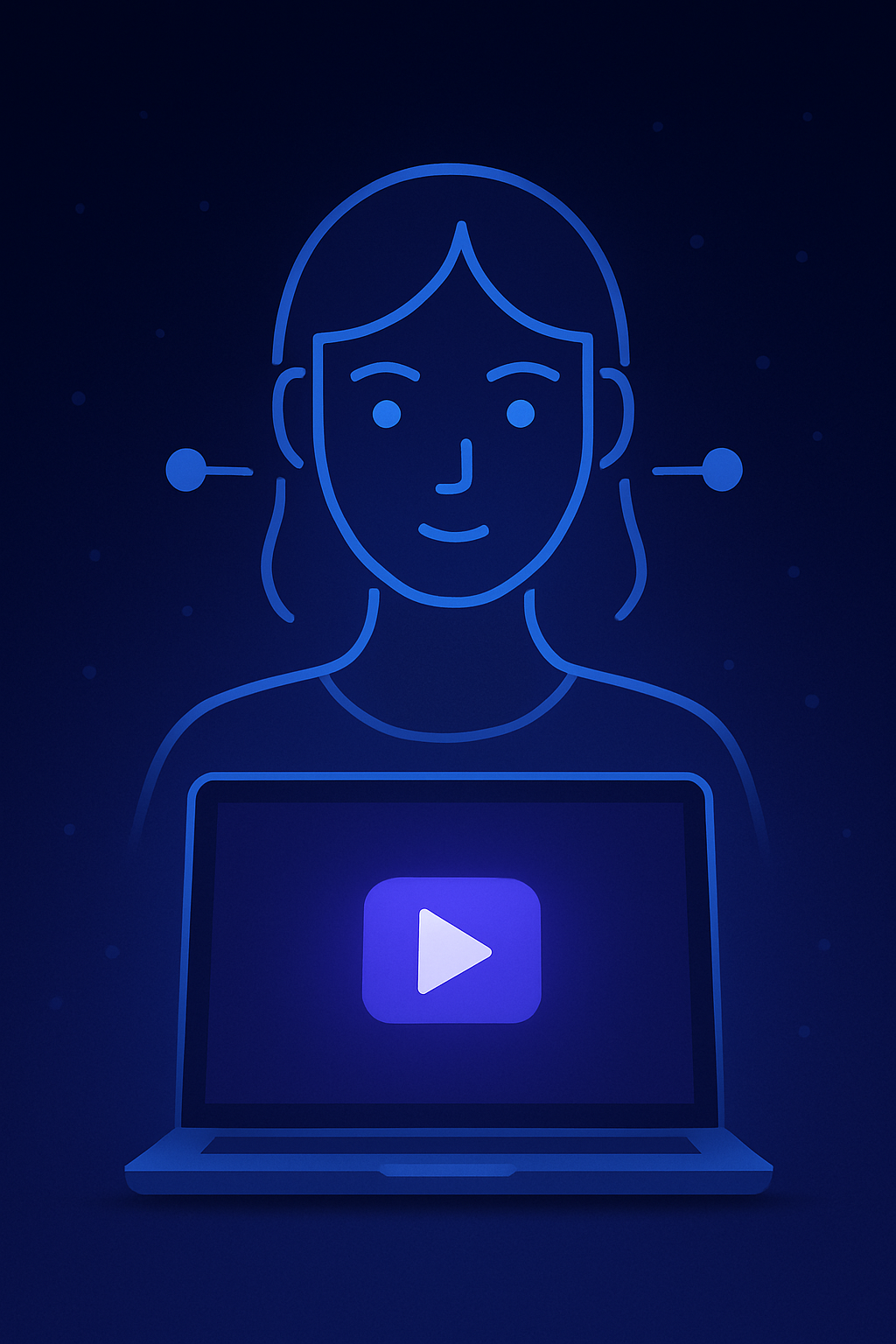 chatgpt image 9 de dez. de 2025, 00 08 35