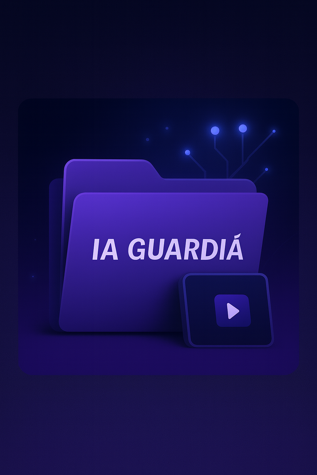 chatgpt image 9 de dez. de 2025, 00 15 28