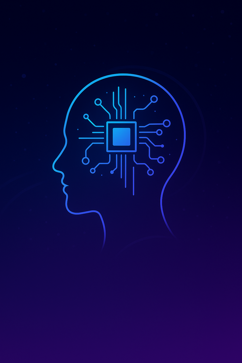 chatgpt image 9 de dez. de 2025, 00 17 25