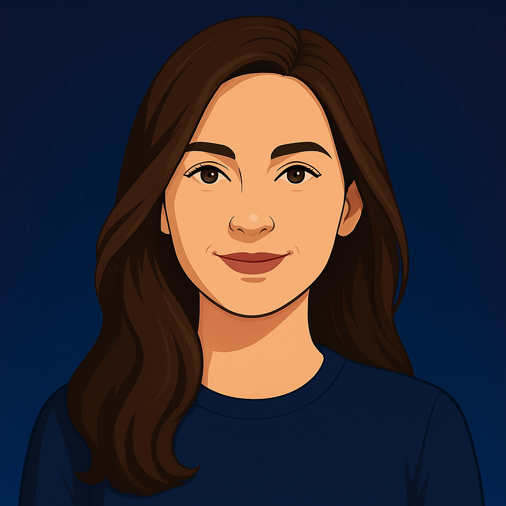 chatgpt image 9 de dez. de 2025, 18 59 06