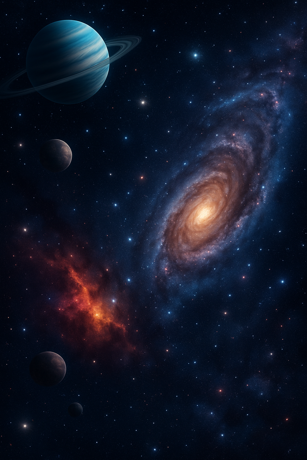 chatgpt image 9 de dez. de 2025, 19 34 01