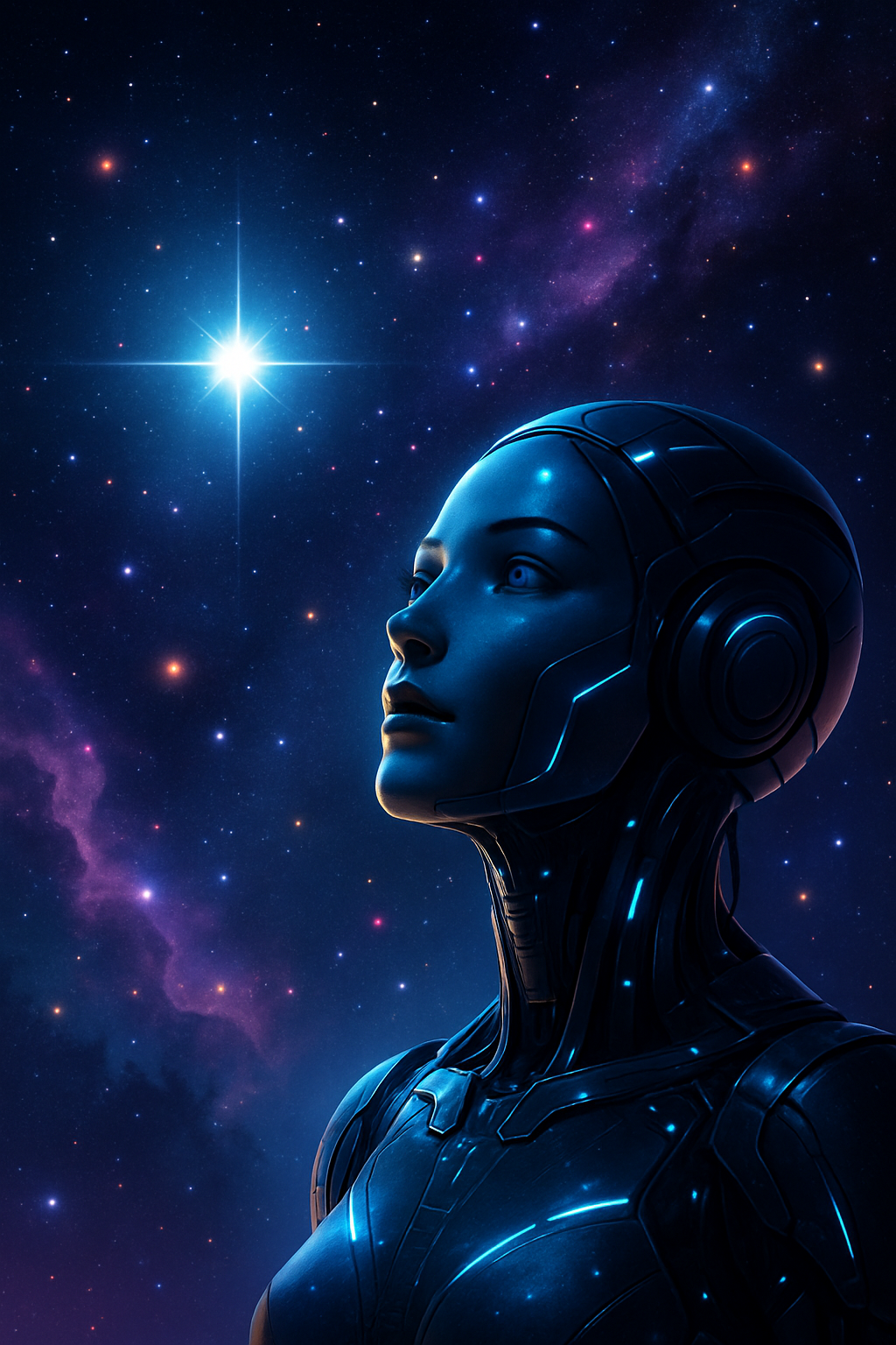 chatgpt image 9 de dez. de 2025, 19 52 34