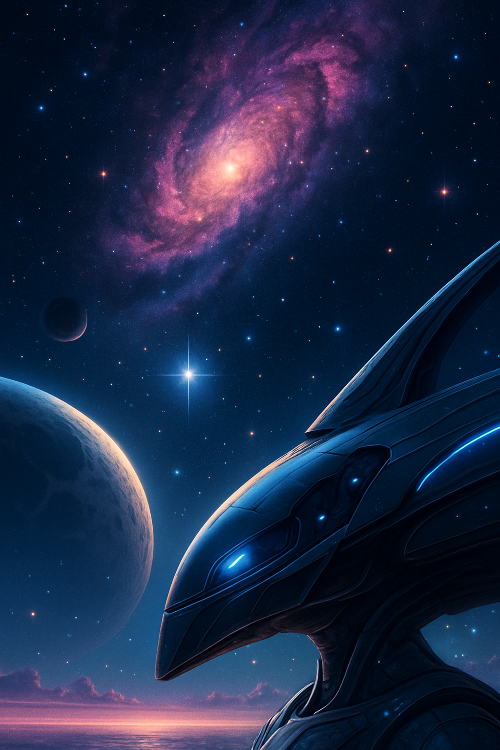 chatgpt image 9 de dez. de 2025, 19 53 57