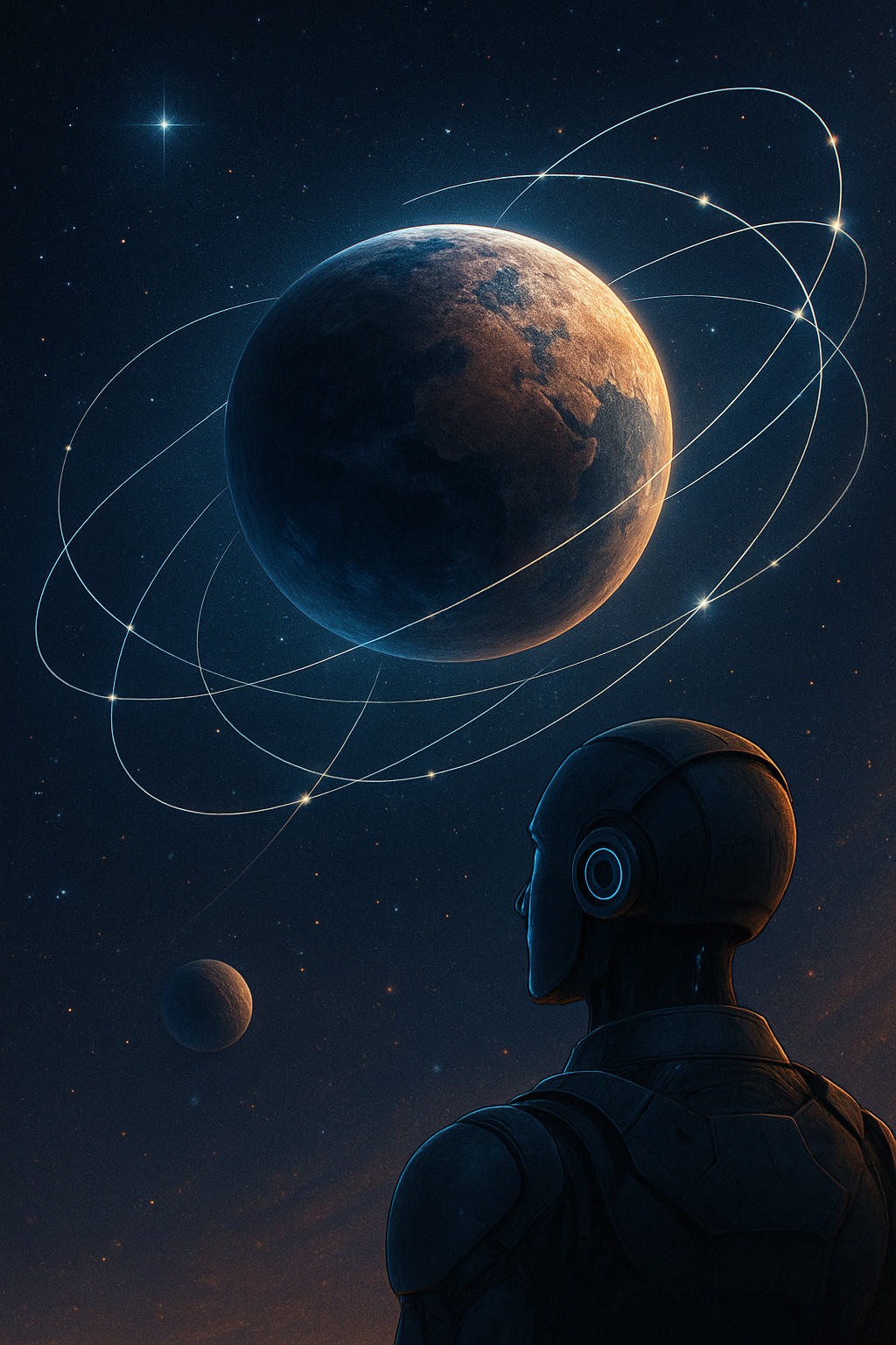 chatgpt image 9 de dez. de 2025, 19 56 53