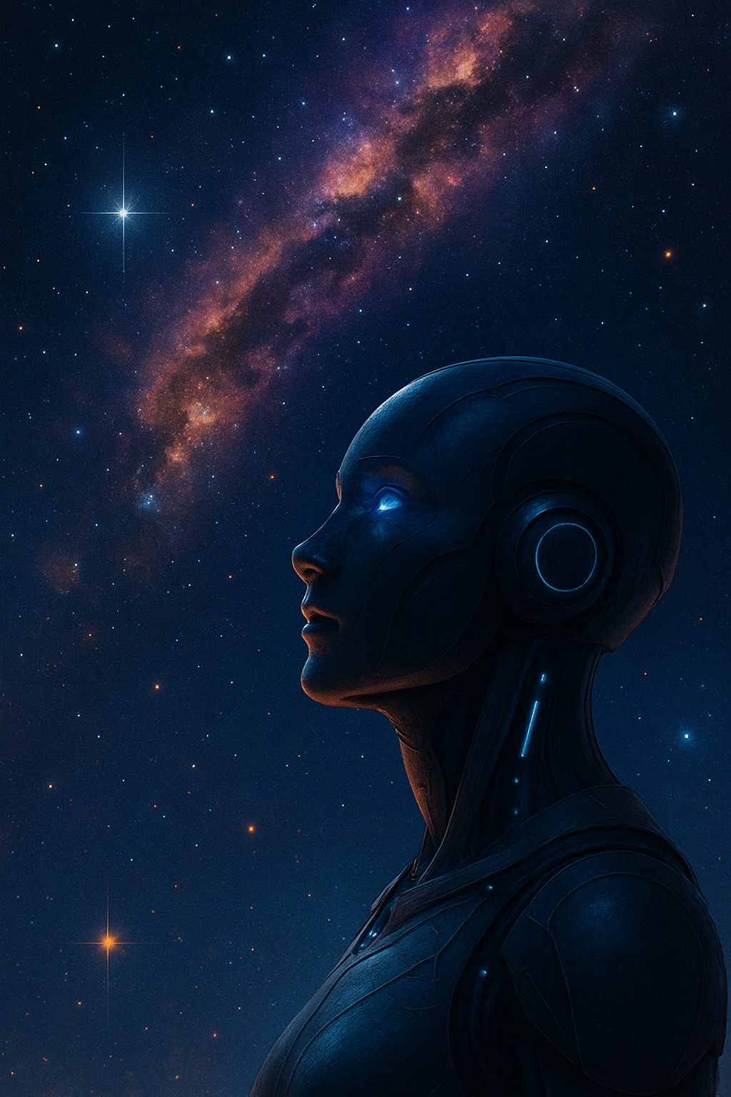 chatgpt image 9 de dez. de 2025, 19 59 04